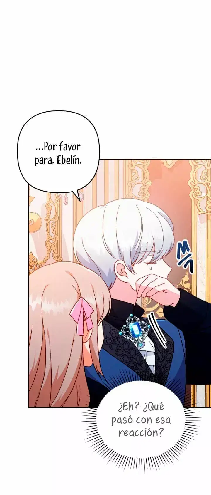 Capitulo 6 page 47