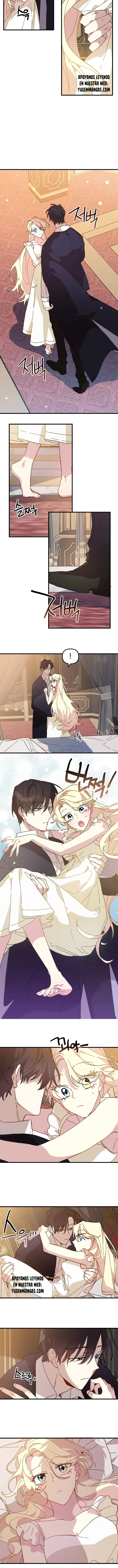 Capitulo 17 page 1