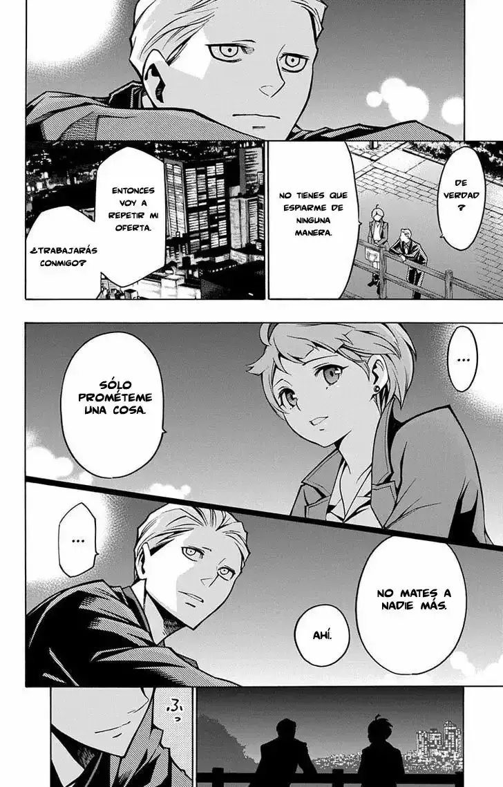 Capitulo 3 page 44