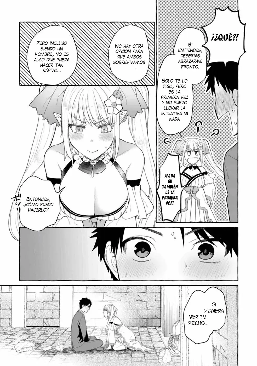 Capitulo 1 page 32
