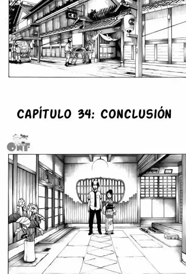 Capitulo 34 page 2