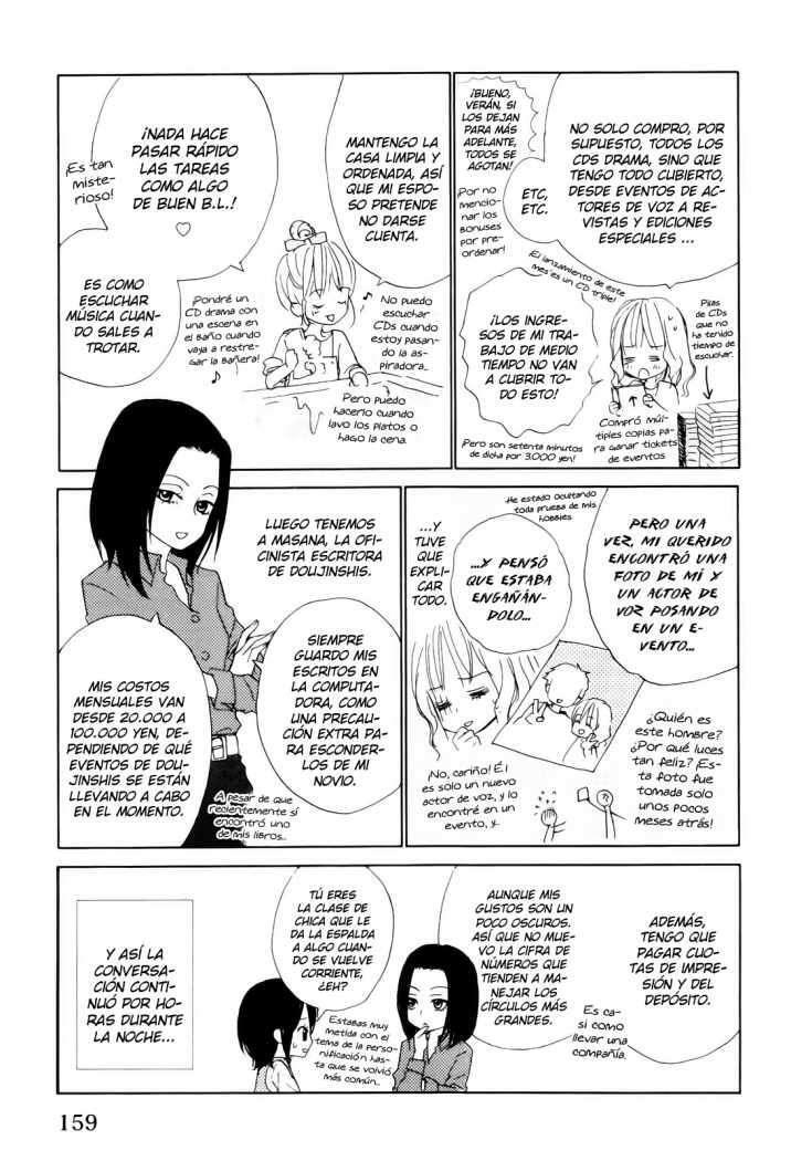 Capitulo 18 page 44