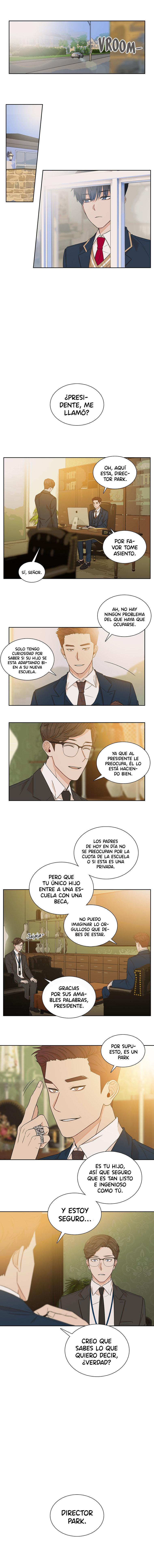 Capitulo 1 page 5