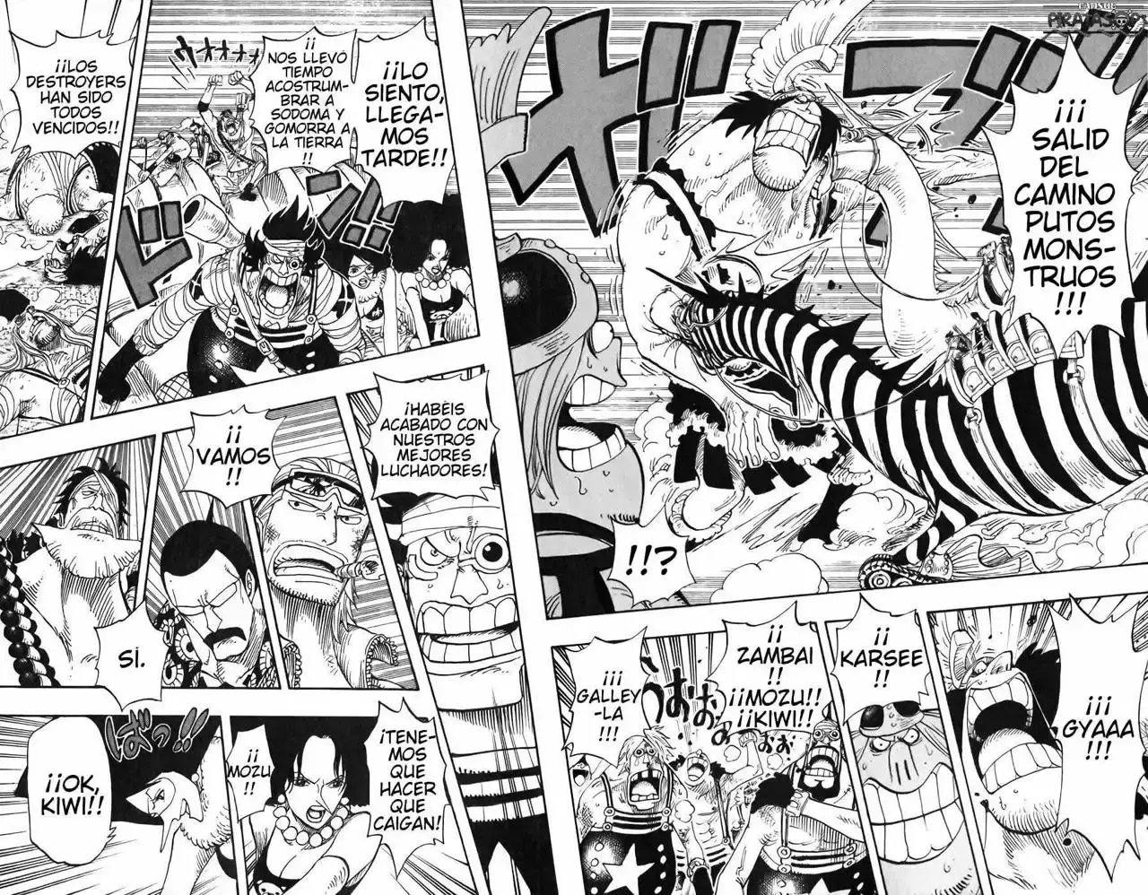 Capitulo 378 page 12