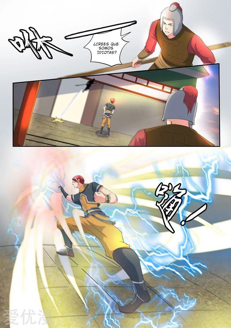 Capitulo 417 page 9