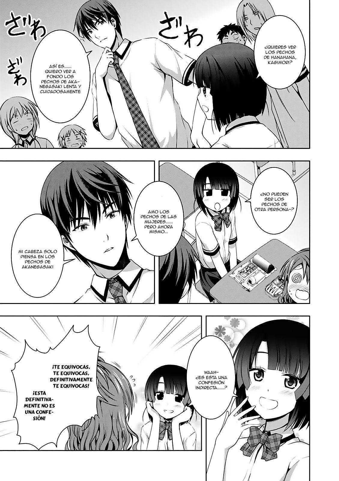 Capitulo 8 page 17