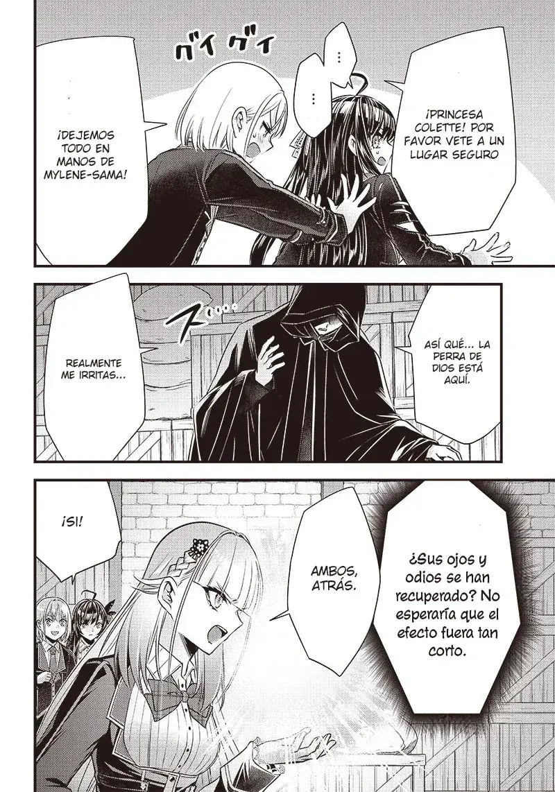Capitulo 20 page 6