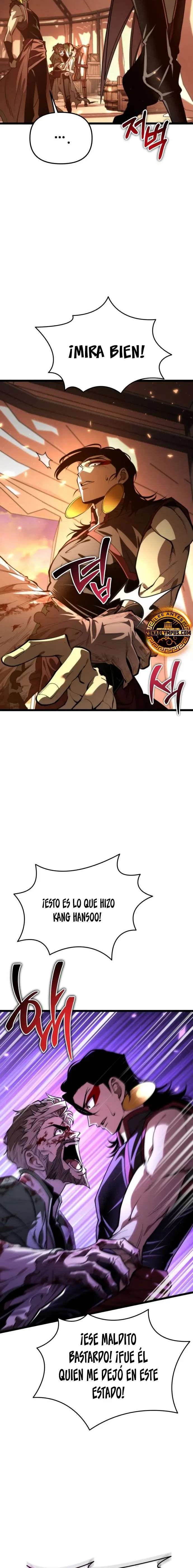 Capitulo 88 page 15