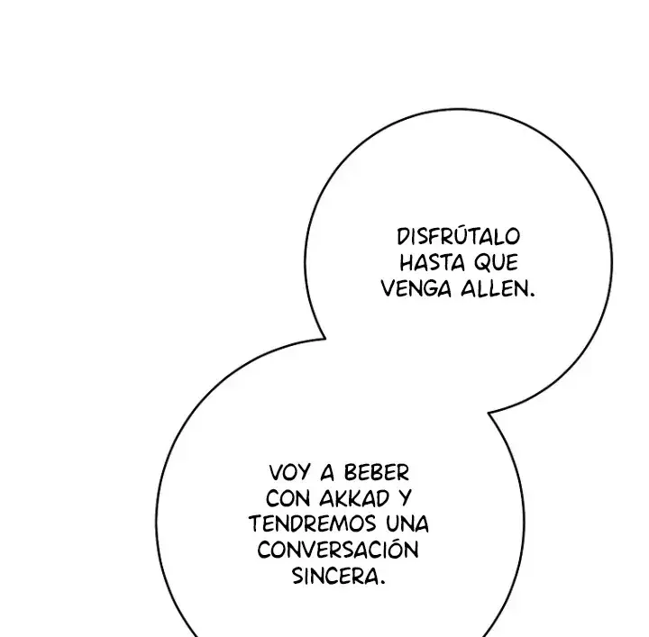 Capitulo 36 page 19
