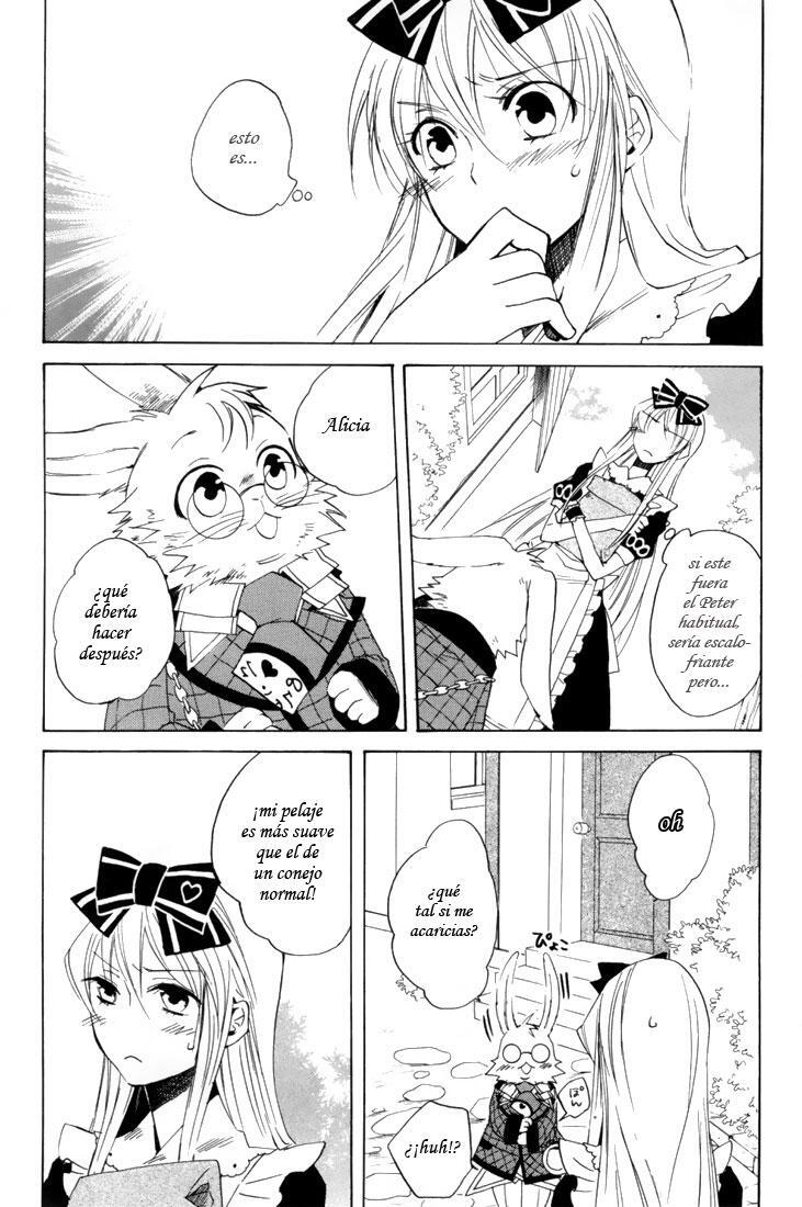 Capitulo 13 page 6