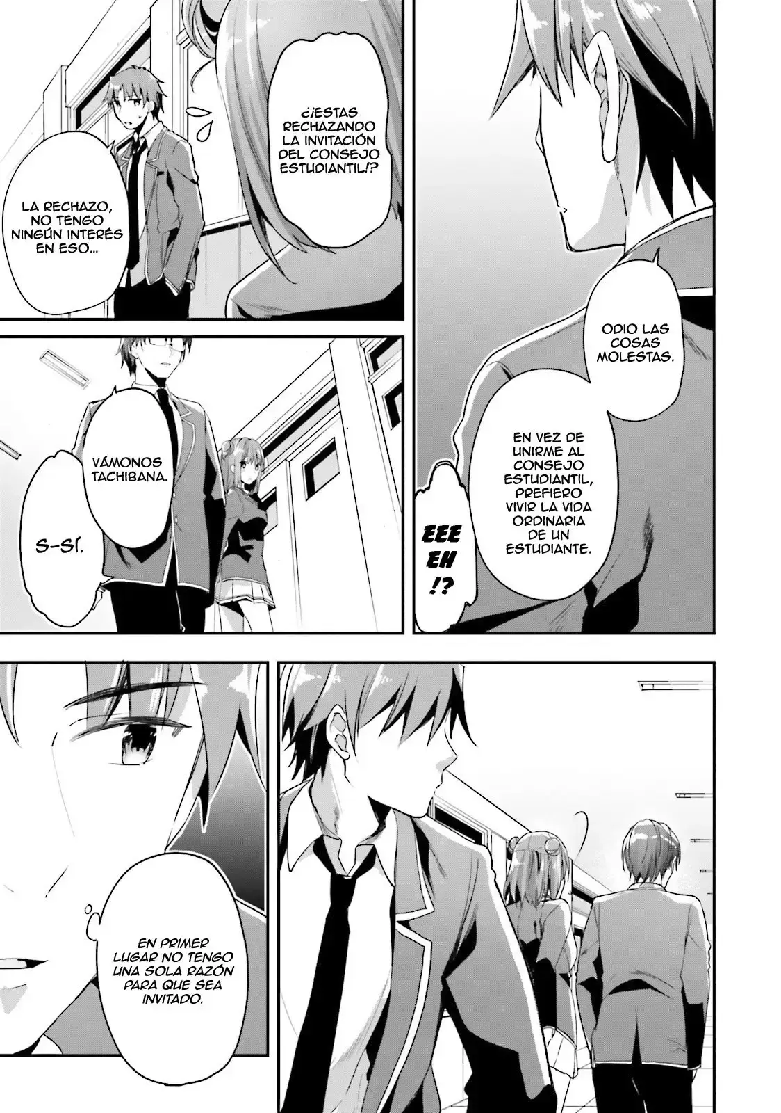 Capitulo 15 page 30