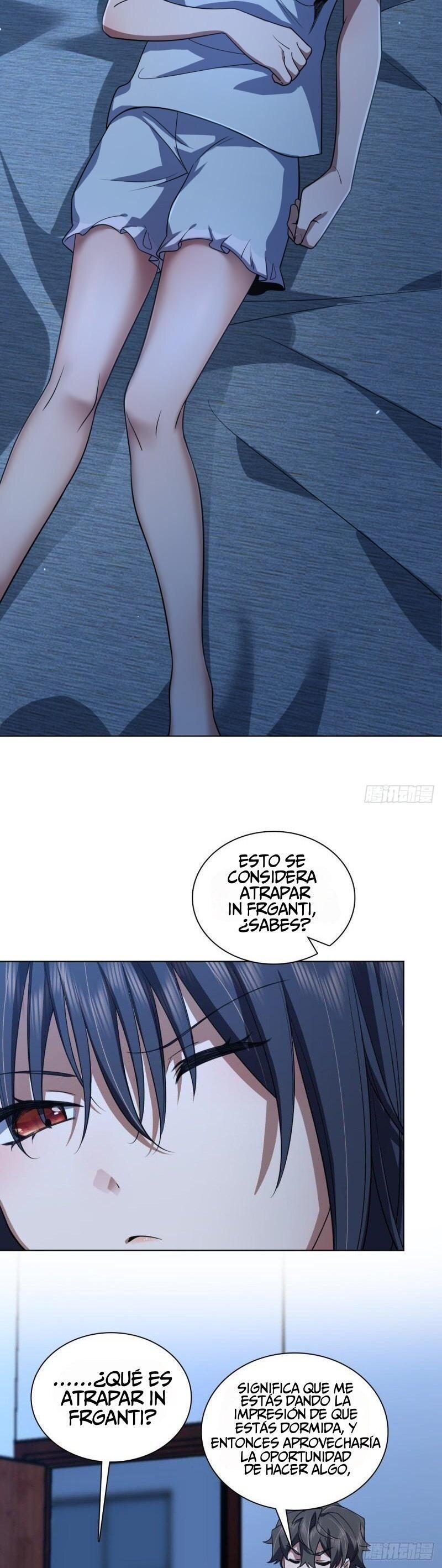 Capitulo 123 page 6