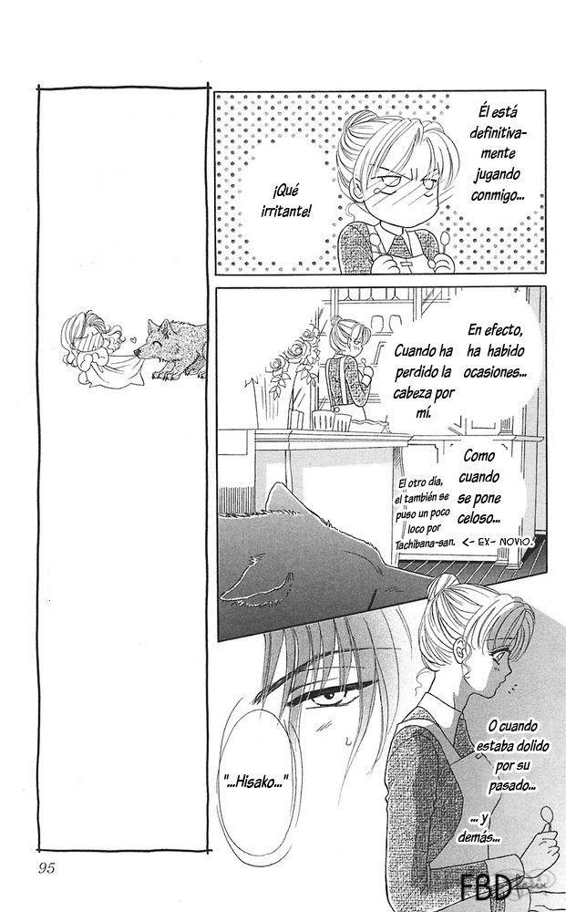 Capitulo 35 page 17