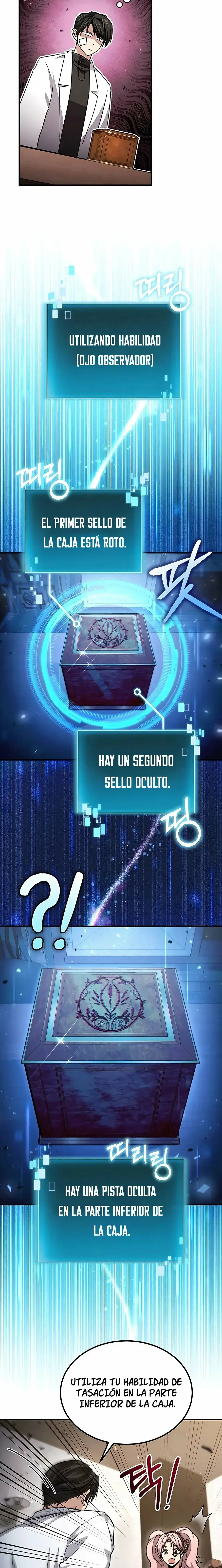 Capitulo 54 page 24