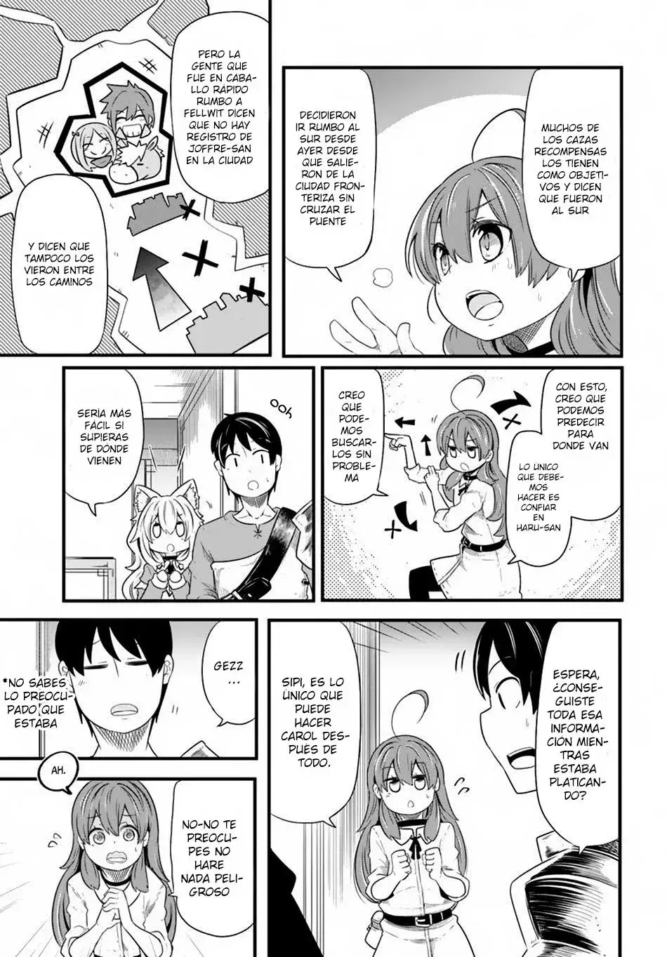 Capitulo 22 page 37
