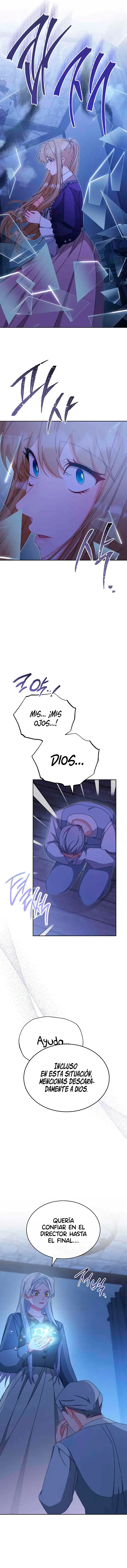 Capitulo 103 page 14