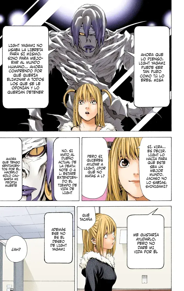 Capitulo 47 page 13