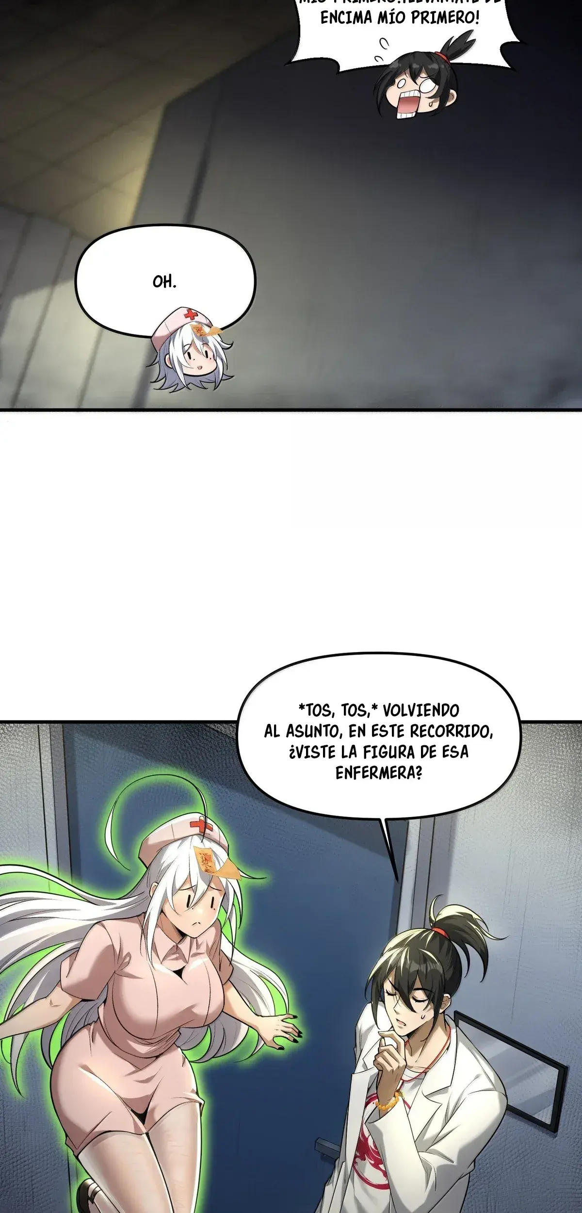 Capitulo 59 page 46