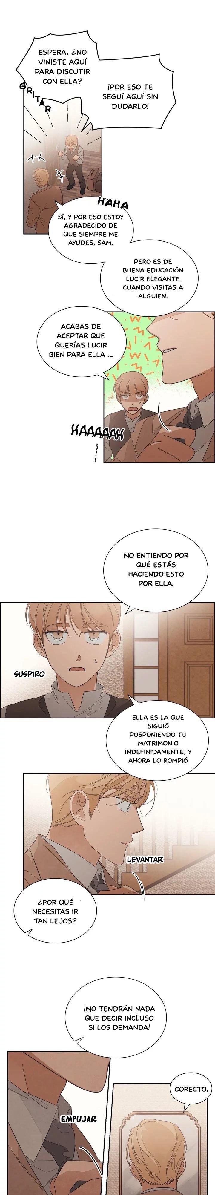 Capitulo 36 page 5