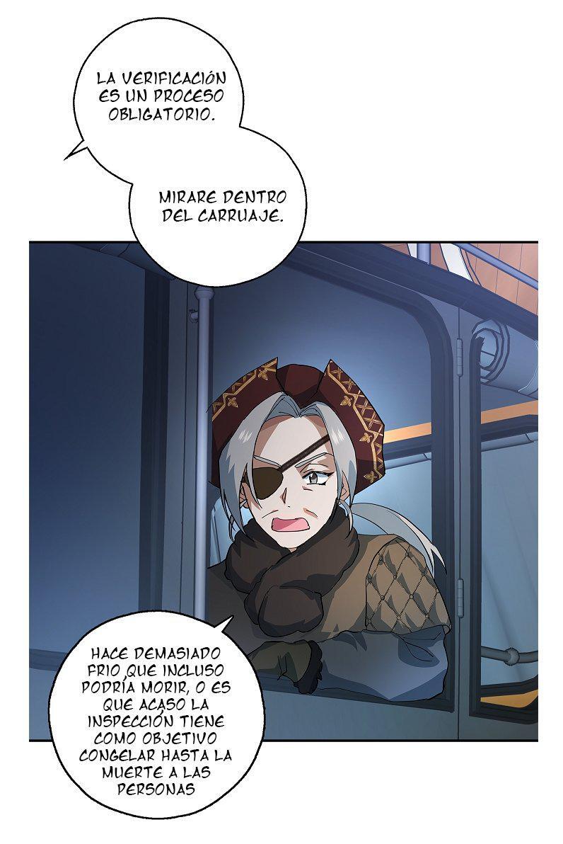 Capitulo 12 page 52