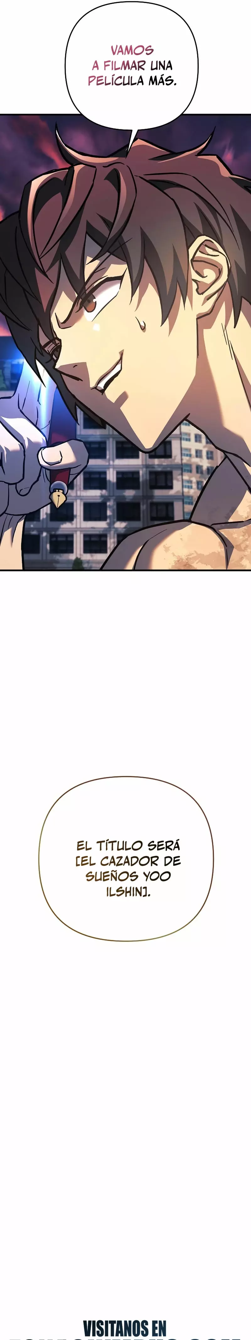 Capitulo 117 page 6