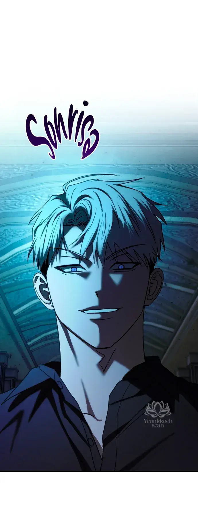 Capitulo 106 page 100
