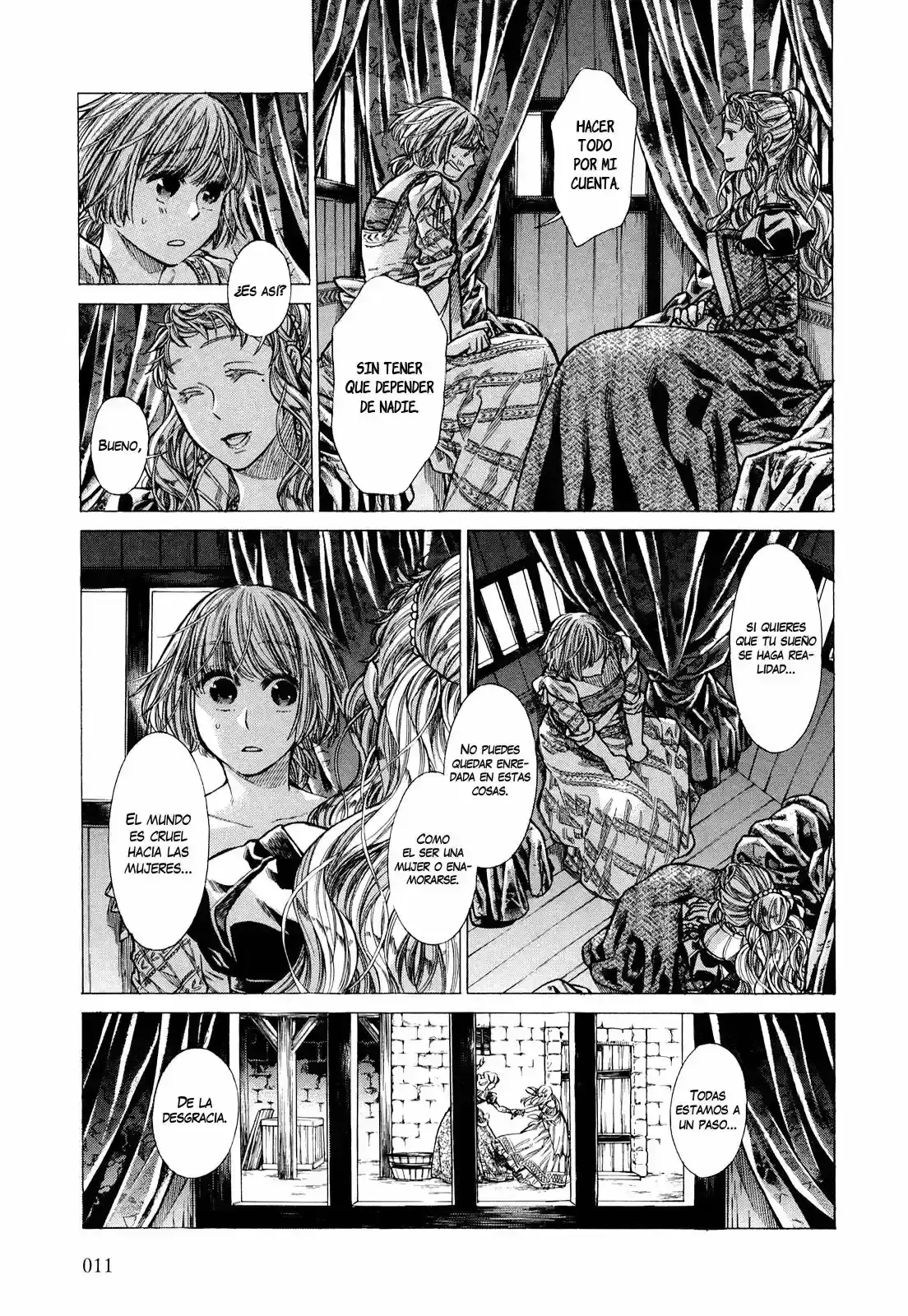 Capitulo 6 page 13