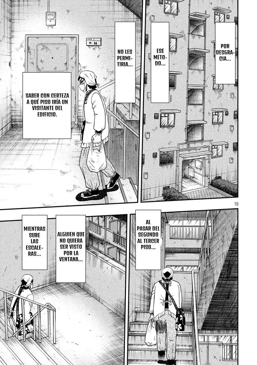 Capitulo 43 page 18