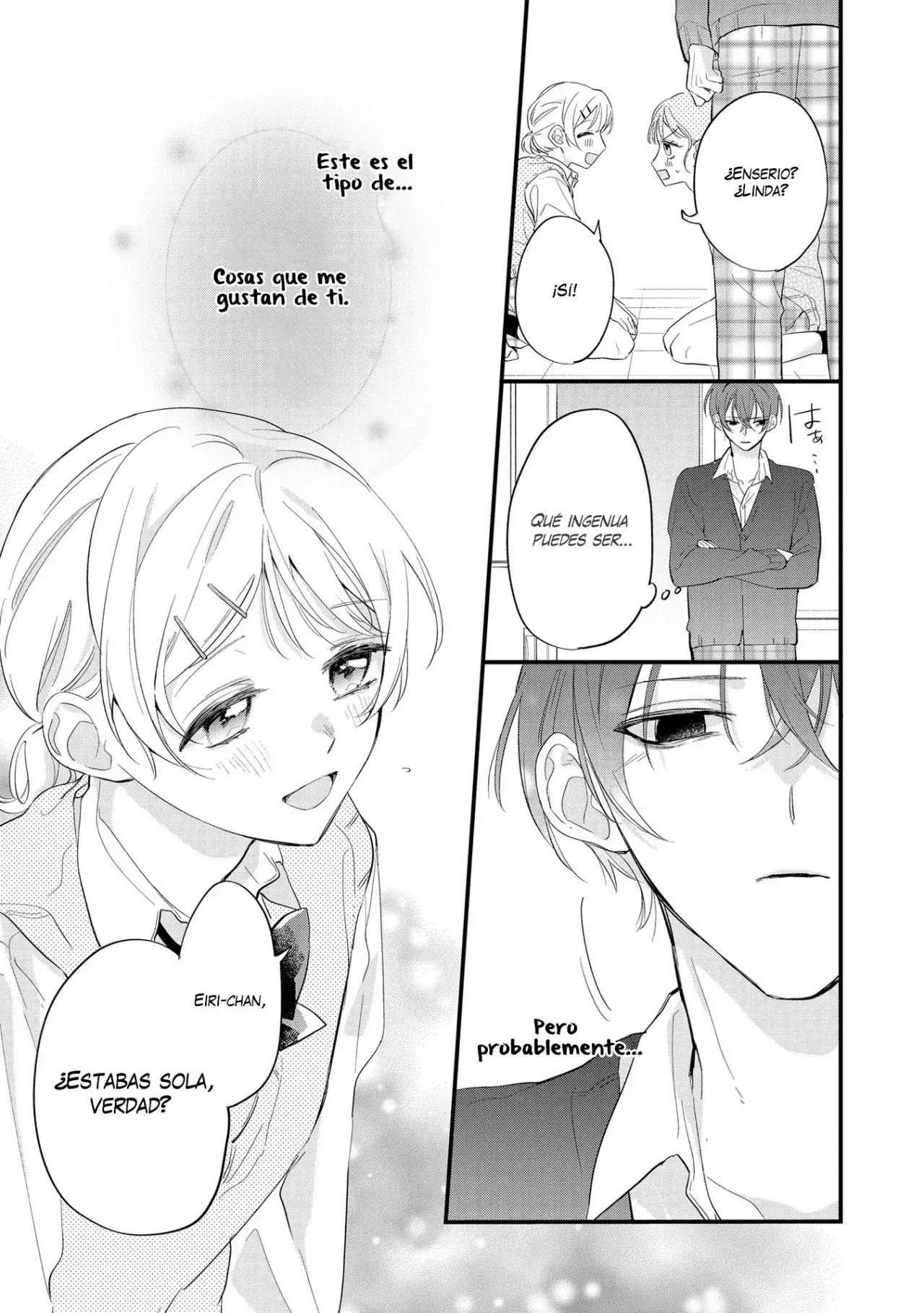 Capitulo 4 page 10