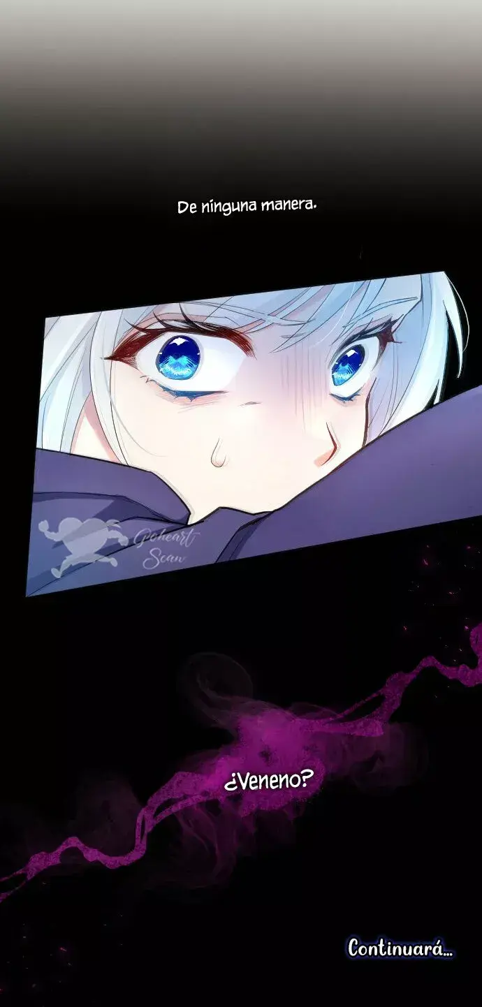 Capitulo 42 page 73