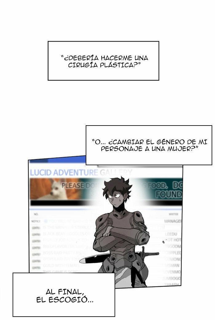 Capitulo 94 page 40