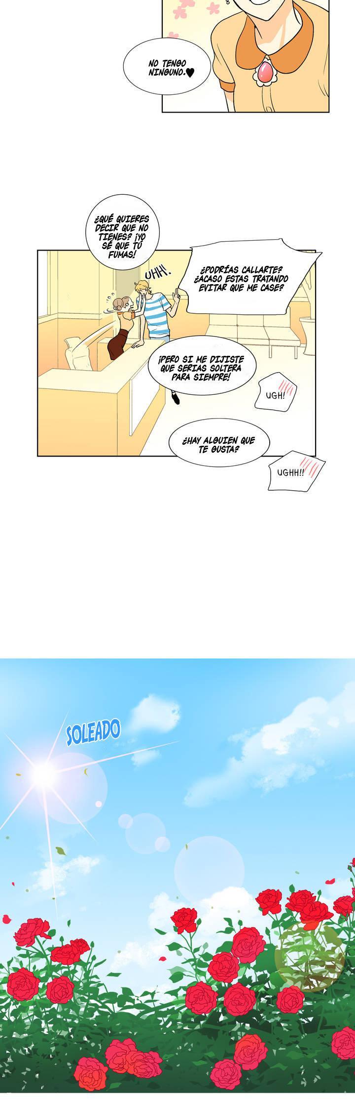 Capitulo 55 page 7