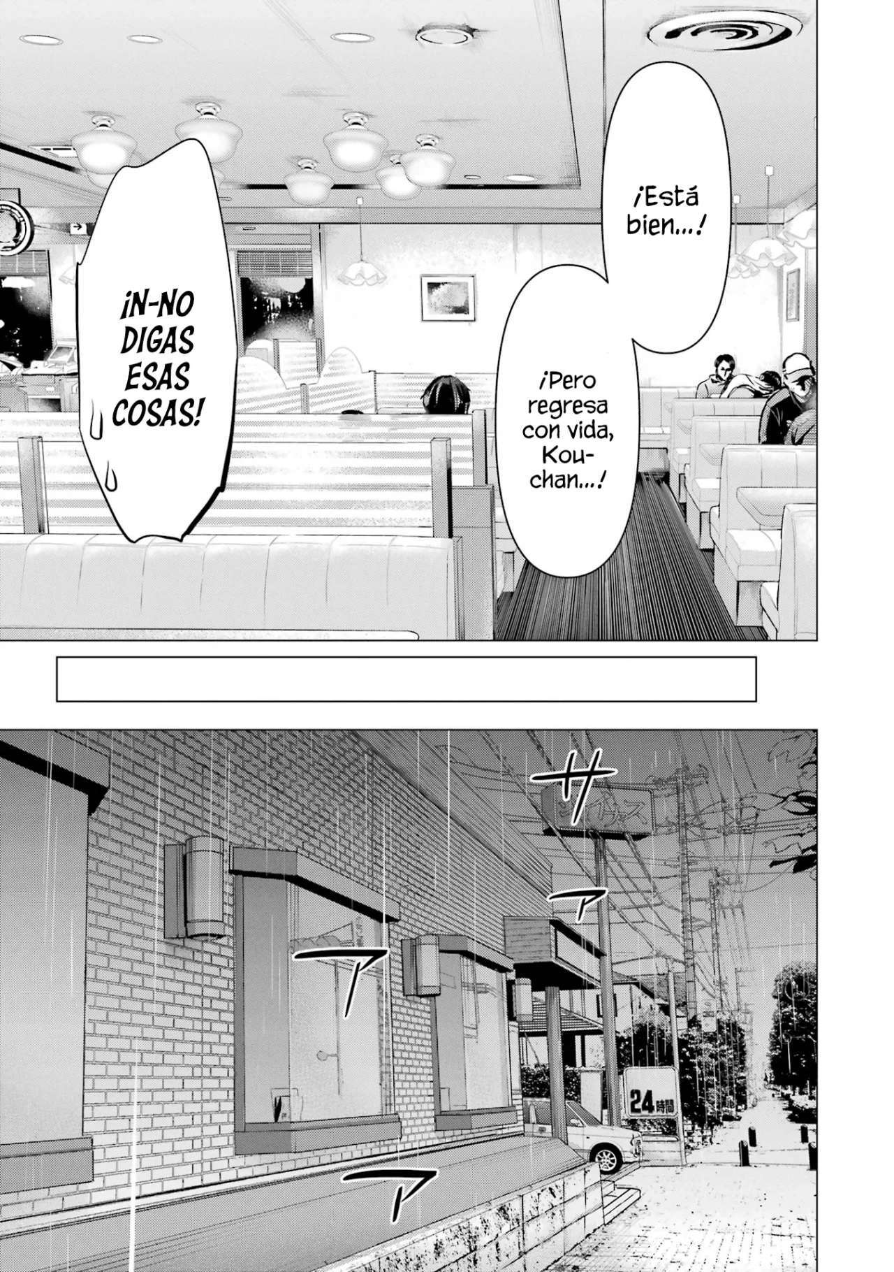 Capitulo 44 page 22