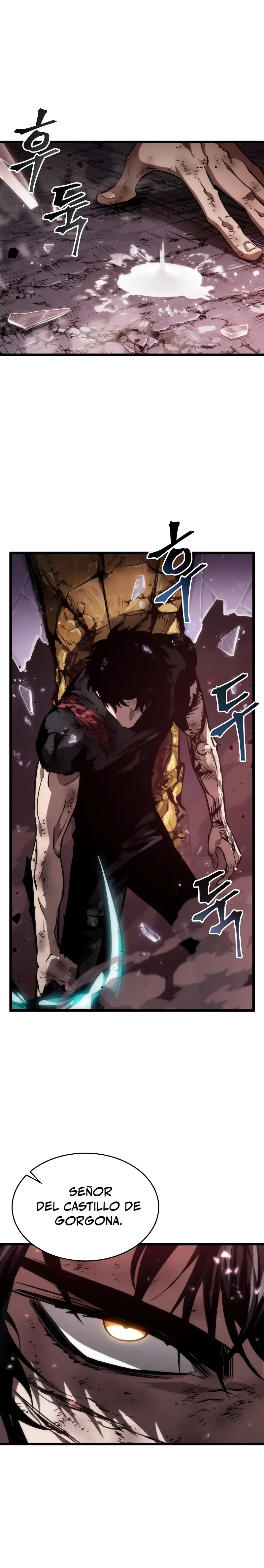 Capitulo 67 page 24