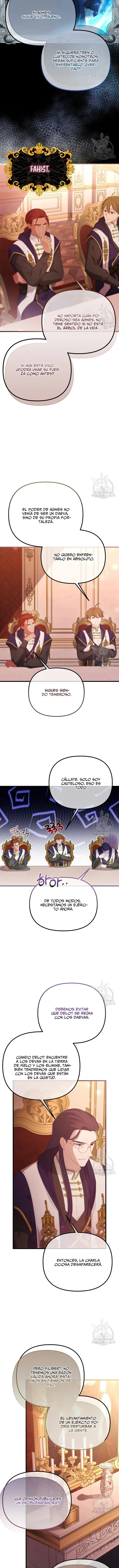 Capitulo 61 page 10