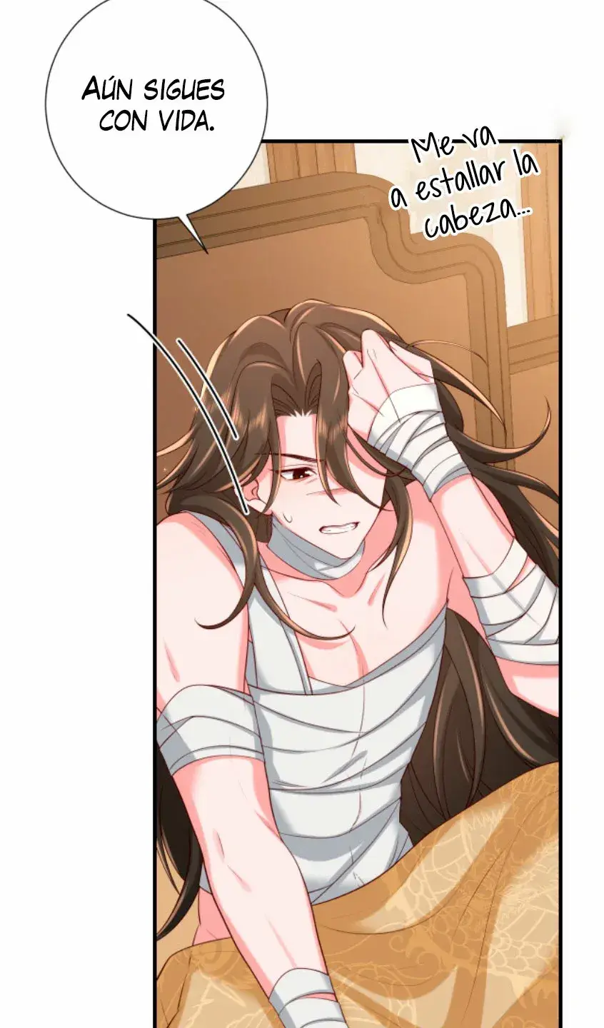Capitulo 106 page 32
