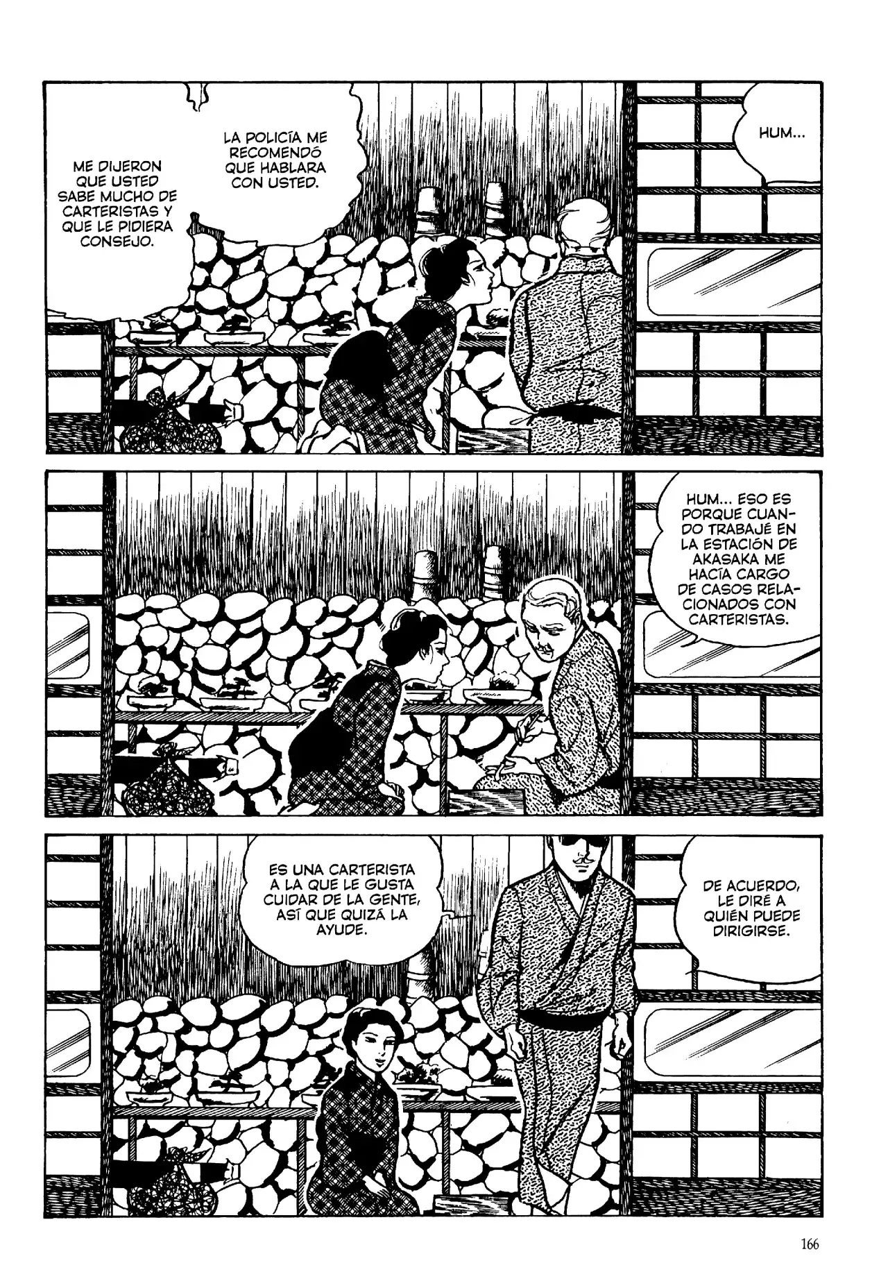 Capitulo 5 page 4