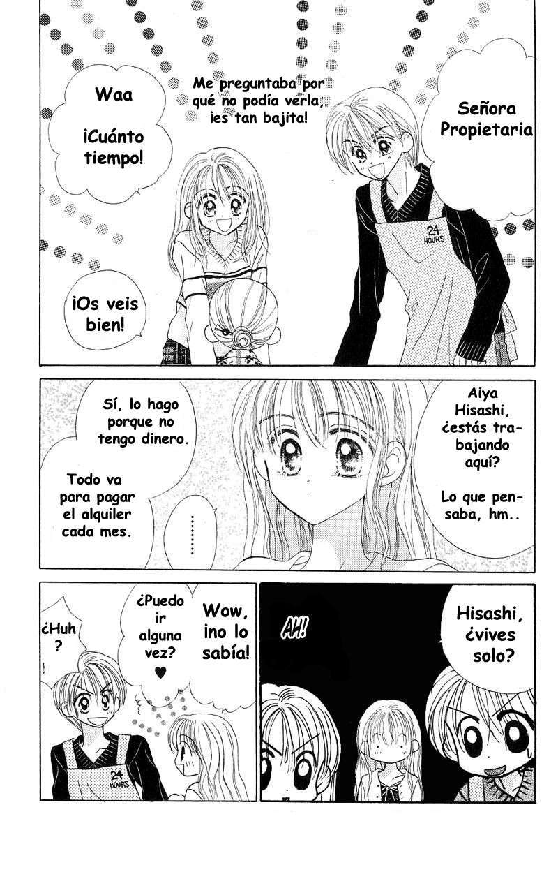 Capitulo 7 page 15