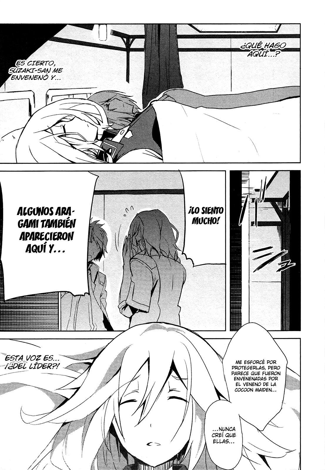 Capitulo 5 page 24