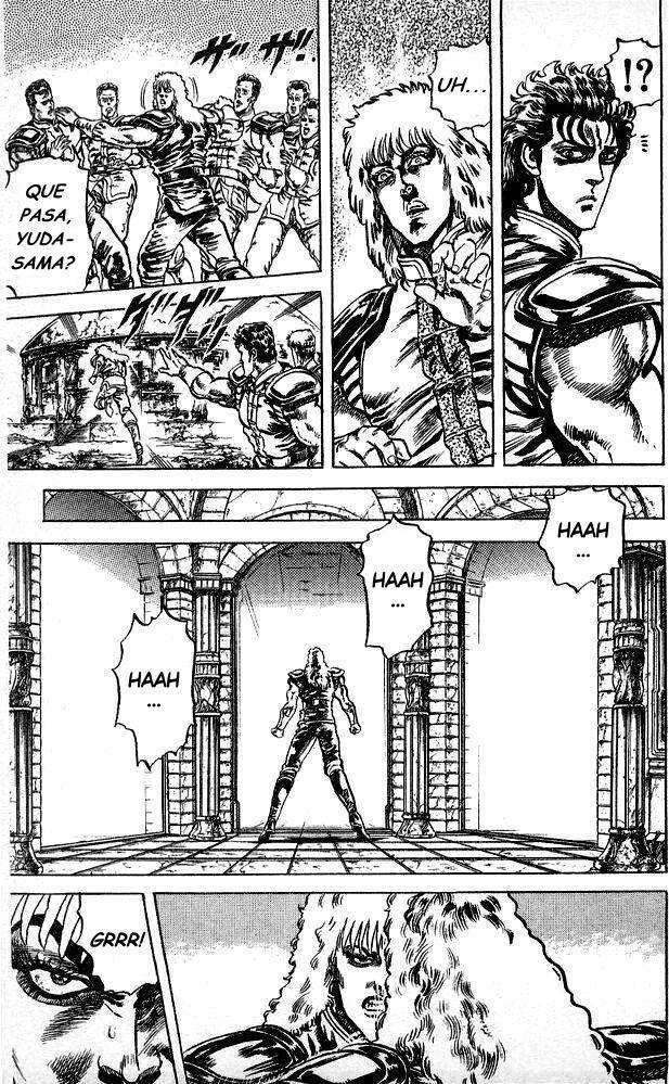 Capitulo 80 page 8