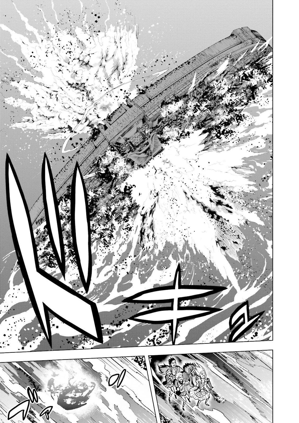 Capitulo 5 page 28