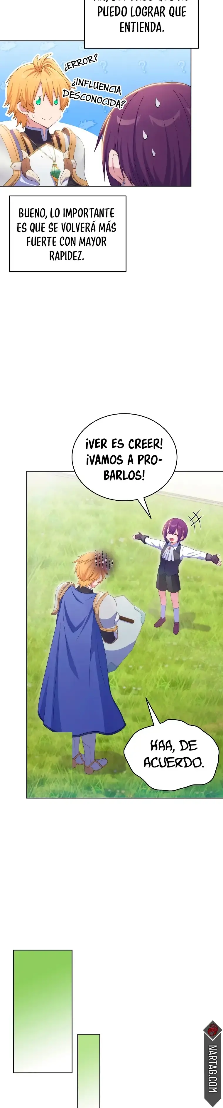 Capitulo 48 page 13