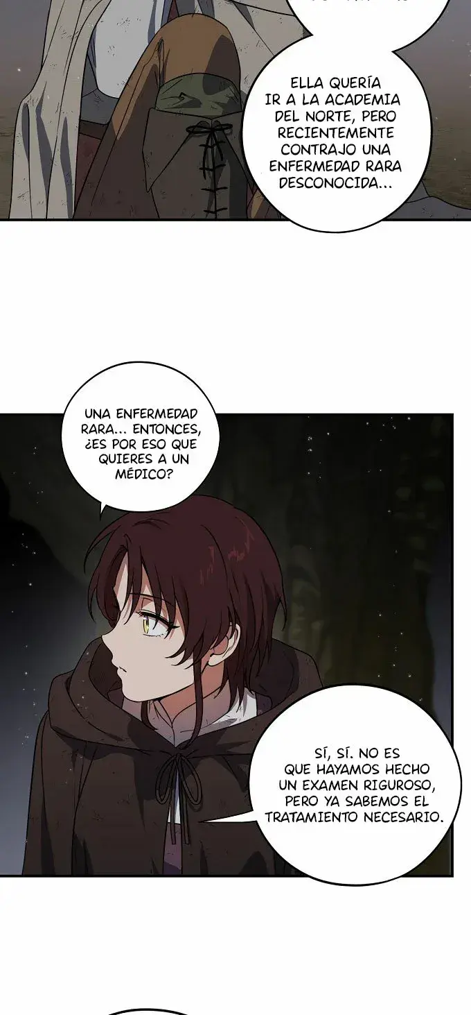 Capitulo 147 page 49