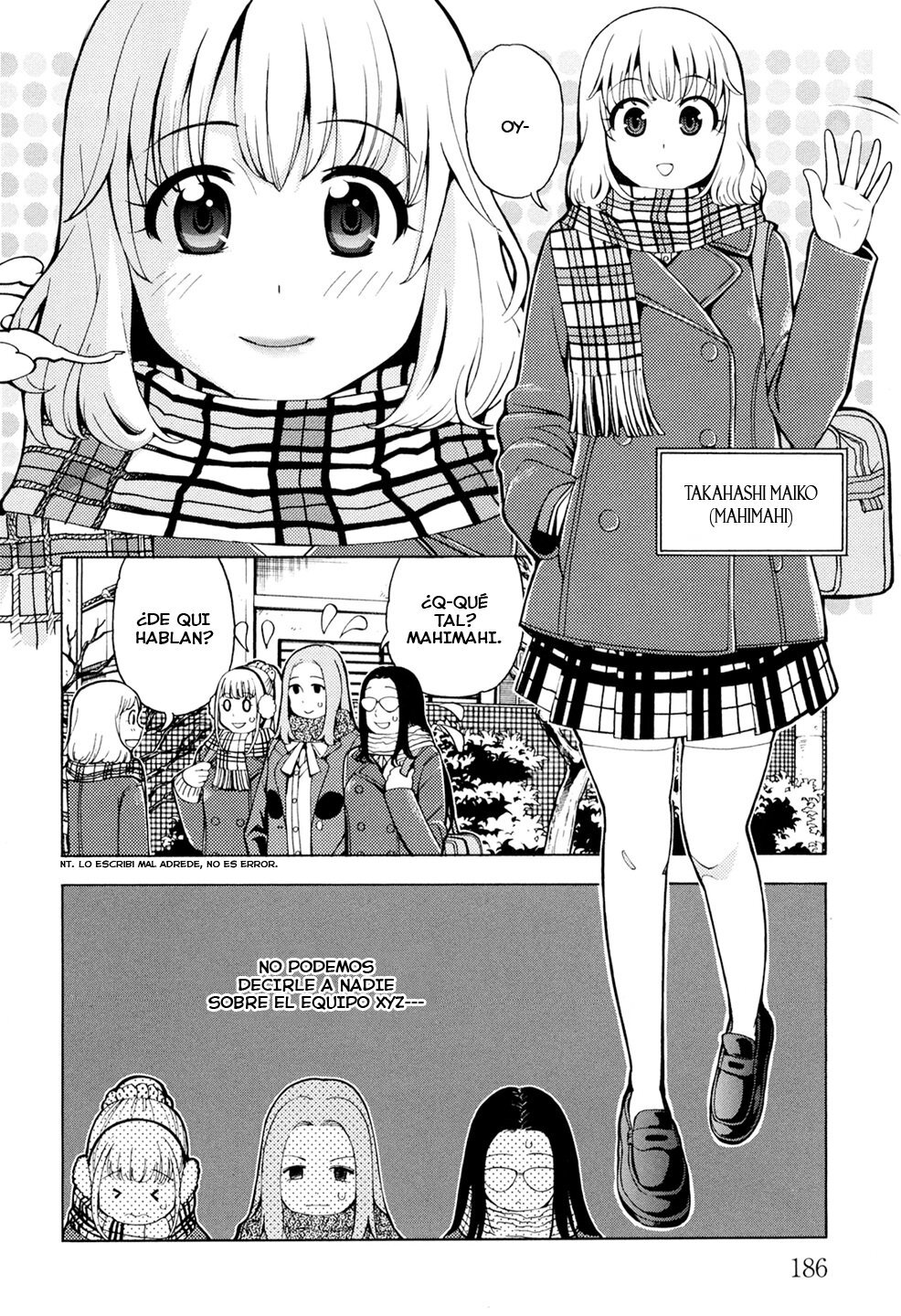 Capitulo 6.5 page 3