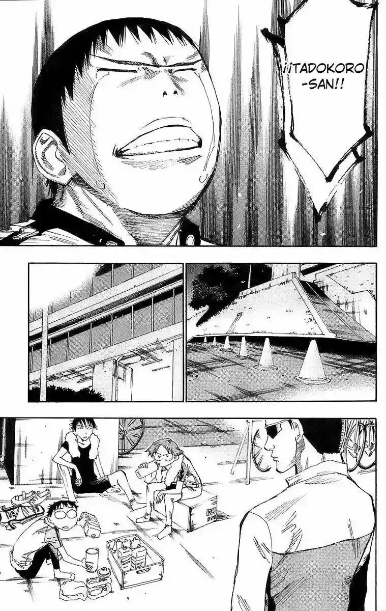 Capitulo 59 page 12