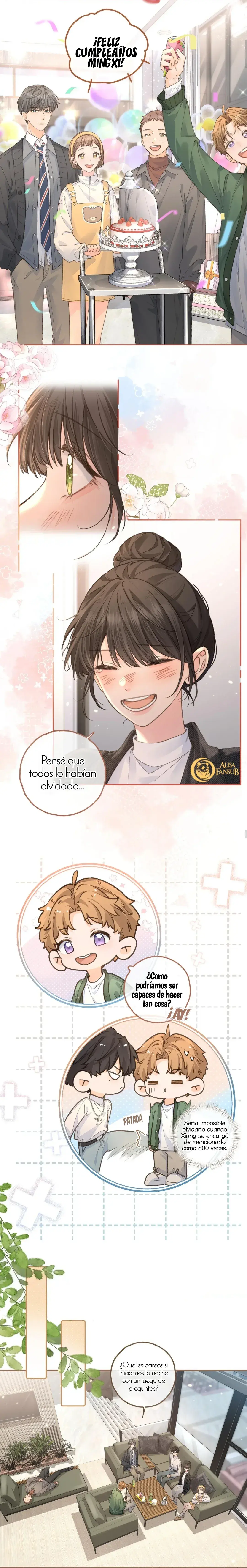 Capitulo 64 page 7
