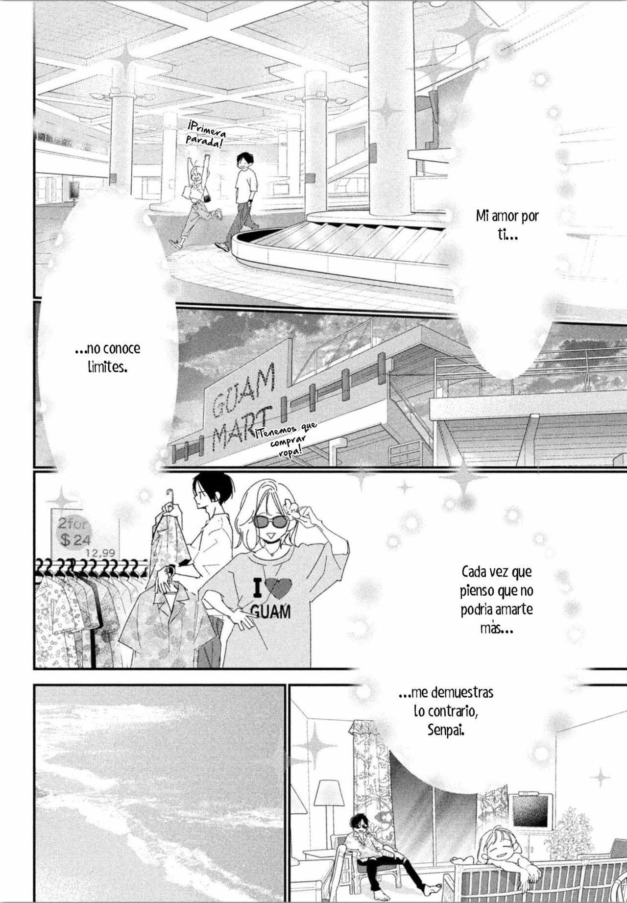 Capitulo 40 page 28