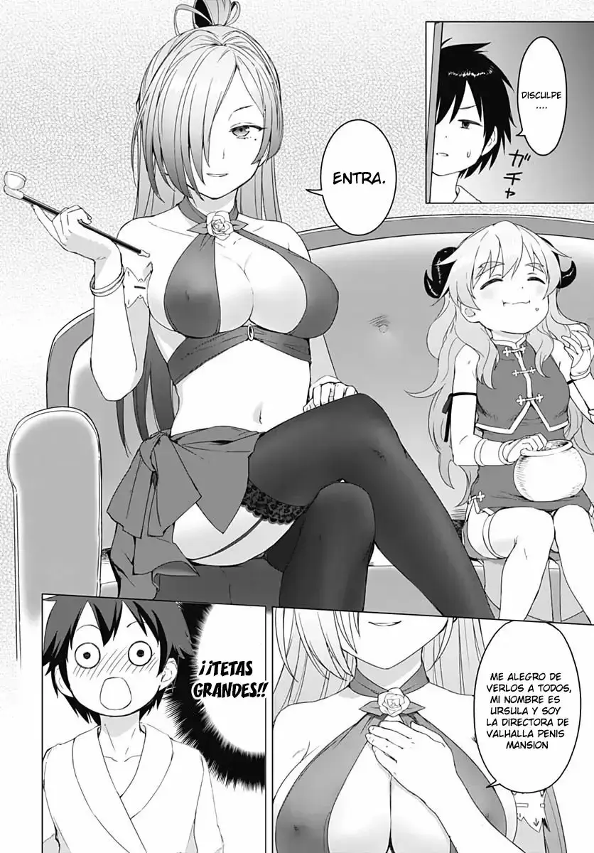 Capitulo 2.10 page 5