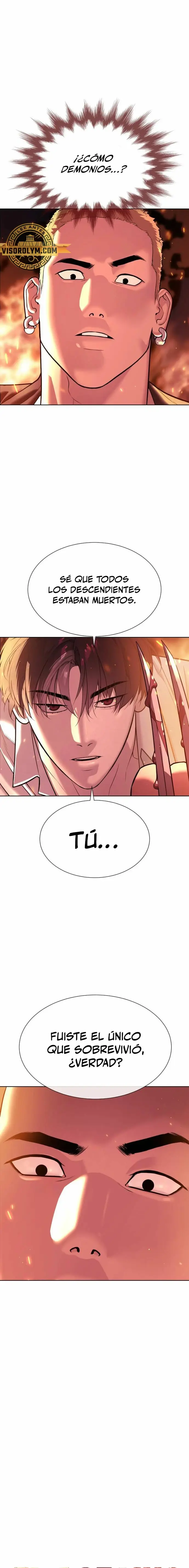 Capitulo 35 page 12