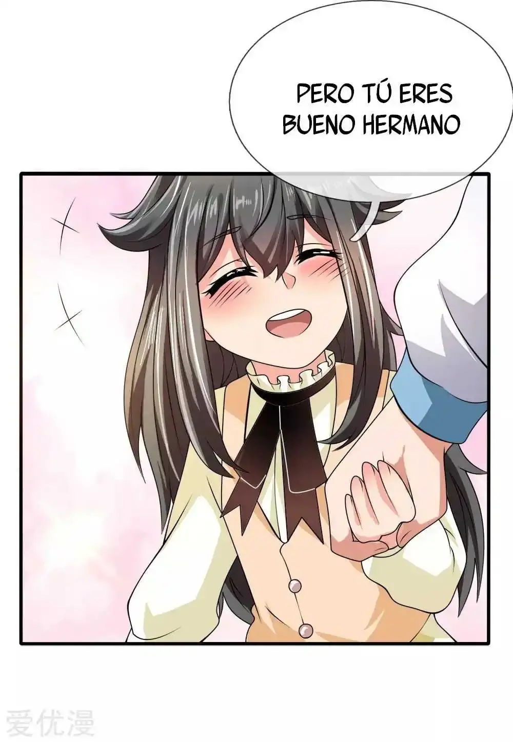 Capitulo 58 page 11